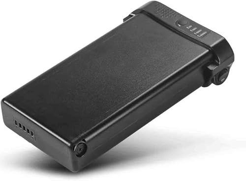 Batterie de Vélo électrique 24V 8Ah 10Ah Ebike Batterie 24V 8Ah 10Ah Haute Puissance E-Bike Batterie avec Chargeur Batteries pour vélo pour Moteur 250W 350W 500W 750W