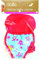 Dolls World Puppen Welt 8215 Deluxe Baby Carrier