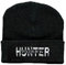 Hip-Hop Mütze Pussy Hunter 51127 schwarz
