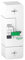 Schneider R9E10245 - Disjoncteur Branchement 1P+N 15/30/45A 500mA - Resi9 DB60