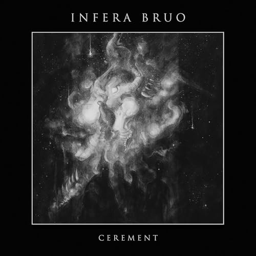 Prosthetic Records