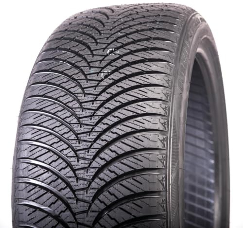 Falken Euroallseason AS-210 XL MFS M+S - 195/50R16 88V - Ganzjahresreifen