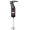 Sammic Triturador XM-12