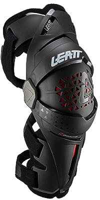 Leatt