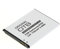 Mobilfunk Krause - Akku für Samsung GT-I9300 / I9300 1700mAh Li-Ionen (EB-L1G6LLU)