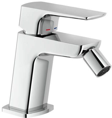 Rubinetto Bidet Acquaviva Nobili Arredo Bagno Moderno CERAMICHEMIRANDA