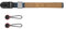 Peak Design Cuff Blau Kamera-Handschlaufe (CF-MN-3)