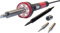 Weller WLIRK6023C Led Halo Ring™ Kit Saldatore da 60 W, EU