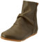 El Naturalista N5208 Stella, Stivaletti Donna, Marrone (Forest), 36 EU