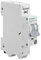 Disjoncteur Auto P+N 16A