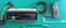 Autoradio per Fiat Multipla con Vivavoce Bluetooth SD USB USB ricarica cellulare