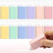 STATIONERY ISLAND 12er Korrekturroller Korrekturmaus, Mini Correction Tape Für Schulsachen Aesthetic, Korrekturroller Mini Für Schüler, Büro, Klebemaus, Fotokleber Fotoalbum