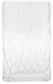 Storefactory BOKEBO Large vase