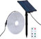 B·LED BARCELONA LED - Tira LED solar exterior con mando 40W - 10 metros - IP65 - Disponible RGB y 2700K