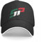 Baseballmütze Baseballkappe Sergio Perez Bucket Hat Baseball Cap Mütze Wintermütze Herrenmütze Damen