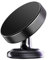 EYVRPAU Car Phone Holder Magnet 360 Degree Adjustable