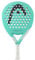 HEAD Gravity Team Light 2024 Padel Racket One Size