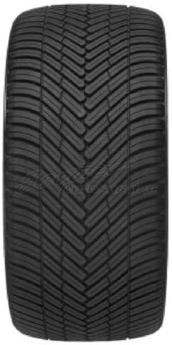 Superia EcoBlue 2 4S 255/35 R19 96Y 3PMSF XL - Ganzjahresreifen ohne Felge