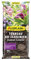 Algoflash Terreau du Jardinier Toutes Plantes 40 L