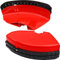 Protective cover for Stihl brush cutter FS81, FS86, FS400, FS450