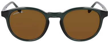 Lacoste Unisex L6030s N Sunglasses