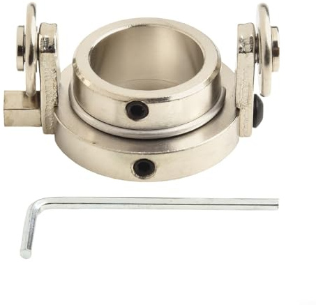Plasmaschneider Rollenführung Kreis kompatibel CUT 60A Ersatz 70 70 CB 70 für CUT60A Schneidbrenner