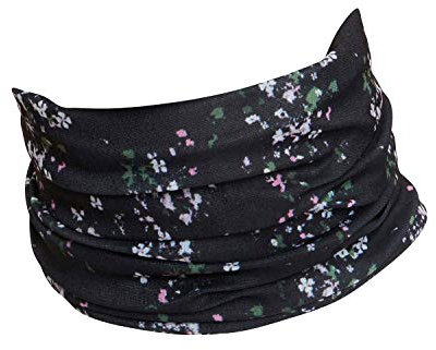 Hilltop Multifunktionstuch, Schlauchtuch, Motorrad Halstuch, Bandana, Schal viele Farben, Farbe/Design:Design 306-2
