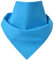 Miobo Bandana, Kopftücher, Halstücher, Halsband, 100% Baumwolle, Einheitsgröße