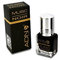Moschus ADN 5ml schwarz 100% Öl