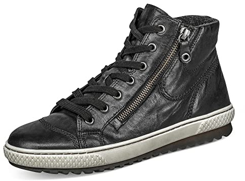 Gabor Gabor Jollys Damen Stiefeletten