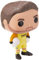 Funko Pop! Vinylfigur – Fußball – Neymar da Silva Santos Jr. (PSG), Sammelfigur