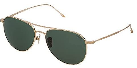 Lozza S0353778, Männer Sonnenbrille, Mehrfarbig, Talla única - S0353778