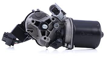 ESEN SKV Wischermotor 19SKV034