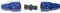 thelazeecamper Expanding hose connector/repair kit