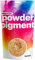 Hemway Cement Dye Powder Pigment Concrete Color Render Mortar Pointing Powdered Brick Toner Plaster - Metallic Sparkle Copper - 50g / 1.75oz