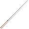 Spro Ridge Classix Seatrout 300cm 20-60g - Meerforellenrute, Spinnrute, Wurfrute, Raubfischrute
