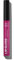 Avon Ultra Color Lip Gloss Nourishing Lip Gloss 7 ml Cotton Candy