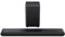 TCL S Series S643W haut-parleur soundbar Noir 3.1 canaux 240 W