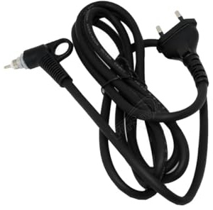 Netzkabel für verschiedene kleine Haushaltsgeräte CS-00131562 Calor verschiedene kleine Haushaltsgeräte CS-00131562 CALOR