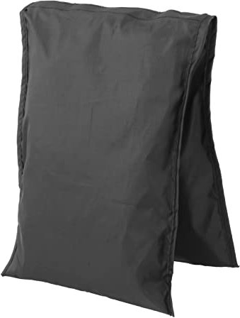Photographic Sandbag Balance Sand Bag Weight Bag for Light Stands, Tripod