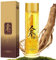 Ginseng Extract Liquid, Ginseng Extract Anti-Wrinkle Original Serum Oil Red Ginseng Essence for Anti Aging, Moisturizer, Fighting Collagen Loss, Reduces Wrinkles, Improves Sagging (1 bottle)