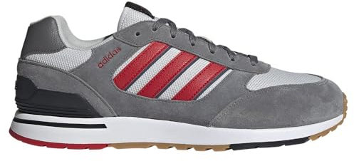 adidas ID1265 Run 80s GREFOU/BETSCA/GREONE UK8,5 - EU42 2/3