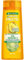 Garnier Fructis Oil Repair Nourishing Shampoo, 250 ml