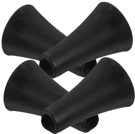 ULTECHNOVO Scooter Phone Holder Protective End Caps Rubber Tip for Phone Mount Holder Replacement