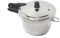 WNXGNHO Modelo Olla A Presión para Casas Muñecas Cocina A Escala 1:12 Utensilios Cocina Realistas Modelo Olla A Presión para Modelo Creativo