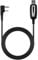 Programming Cable for Baofeng, 2 Pin Walkie USB Program Cable Compatible with Baofeng UV-5R GT-5R BF-888S Quan-sheng JUCJET Kenwood HYT