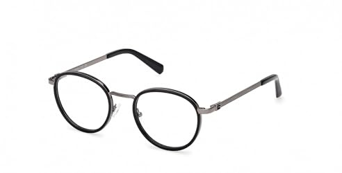 GAFAS GUESS - GU50324 C: