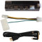 Sun3Drucker Scheda grafica PCI esterna scheda video esterna EXP GDC per scheda grafica Beast Dock Mini PCI-E