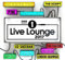 BBC Radio 1's Live Lounge 2017 / Various