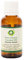 R V Essential Reines Karotten Träger Öl 30ml (1.01 Unzen) - Daucus Carota (100% reines und natürliche Kaltgepresste) Pure Carrot Carrier Oil